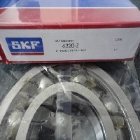 进口SKF6216