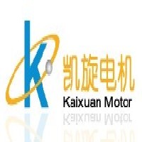 断路器电机价格