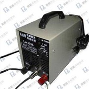YJJ-A-200焊剂烘干机/烘干机价格【图标】