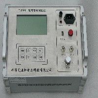 ELD-800型SF6微水测试仪图1