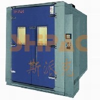 爱斯佩克MC-710小型高低温湿热试验箱 SHIPAC维修