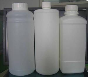 碳粉墨水瓶，油墨瓶，打印机墨水瓶，饲料瓶，饵料瓶，化工瓶