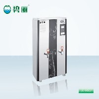 福州开水器