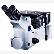奥林巴斯BX51/BX51M正置金相显微镜