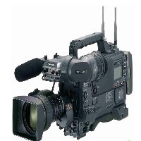 品牌相机现场检测维修 品牌相机现场快修 福州最专业品牌相机维图1