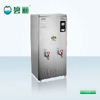福建飲水機(jī)
