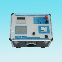EVA-860全自动互感器特性综合测试仪|珠海艾迪神电力科技有限公司