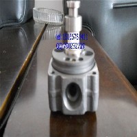 康明斯B3.3