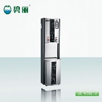 福建开水器图1