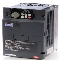 IPC-610H/AIMB-763VG图1