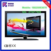 锐新RXZG-3206D液晶电视