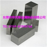 硬质合金钢CD750钨钢批发，CD750钨钢硬度，CD750钨钢加工性能