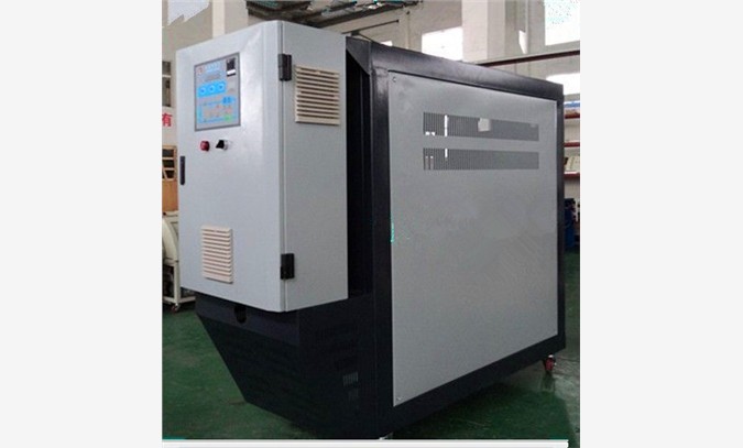 模温机价格，上海模温机，压铸模温图1
