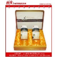 玉品泉梨山茶图1