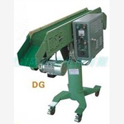 供应DG磁性分料机-分离磨料与工件