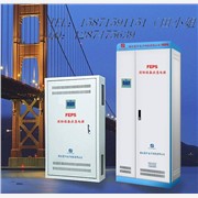 PC系列电梯应急运行自动平层应急电源，电梯智能FEPS