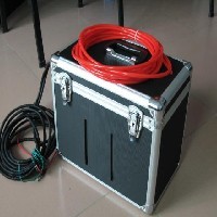 供应氢氧混合动力机节能环保高效便捷新型能源科技产品