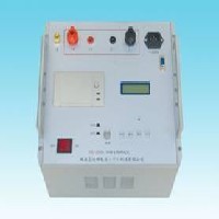 【供应】接触（回路）电阻测试仪|珠海供应商