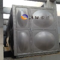 北京低价销售热泵热水器 太阳能热水器图1