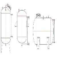 贮罐图1