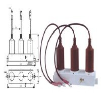 过电压保护器图1