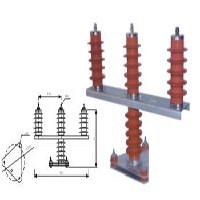 过电压保护器·图1