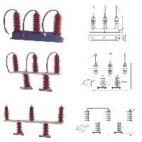 过电压保护器图1