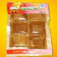 豆制品图1