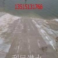 郴州模袋施工，模袋生产厂家，模袋混凝土13515131766