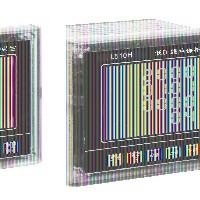 YD2301T智能电机保护控制器