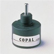 供应单圈精密电位器COPAL JP30B