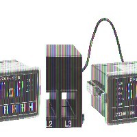 PMAC812线路保护器