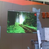 湖南LED显示屏  泉州鑫锐光电质量来自精心操作