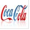 COCA-COLA可口可乐（TCCC质量体系认证辅导,社会责任）验厂培训
