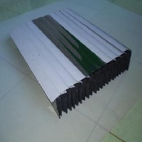 金捷盔甲防护罩 专业生产商