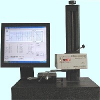 粗糙度测量仪图1