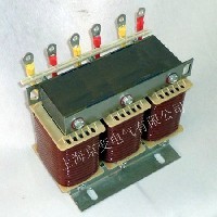 单相变压器DG-800KV[质保两年]