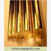 黄铜管厂家/黄铜管价格/东莞黄铜管/黄铜方管/黄铜六角管