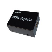 HDMI延长器