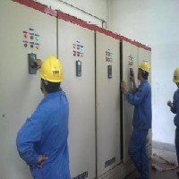 北京西门子变频器维修变频器芯片级专业维修