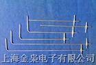 上海L型防堵不锈钢皮托管流量计