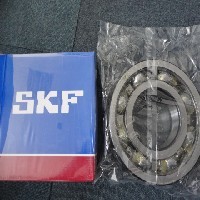 SKF6307