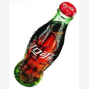 可口可乐 经典玻璃瓶装饮料 200ml 可乐迷必备 省级代理批发