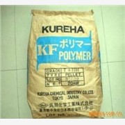 供应PVDF聚偏氟乙烯（KF850、461 ）日本吴羽
