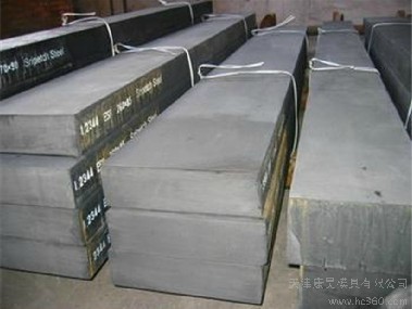 供应优质钨钢