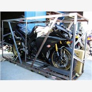 摩托車報價09年雅馬哈YZF-R1（全新車）價格：14000元