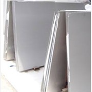 进口304不锈钢板、进口303不锈钢板、进口301不锈钢板