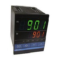 FB900温控器