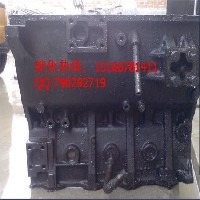 康明斯B3.3