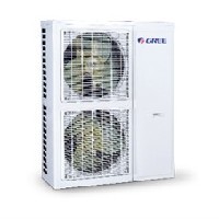 中央空调维修|中央空调安装|中央空调改造[普放电器]图1